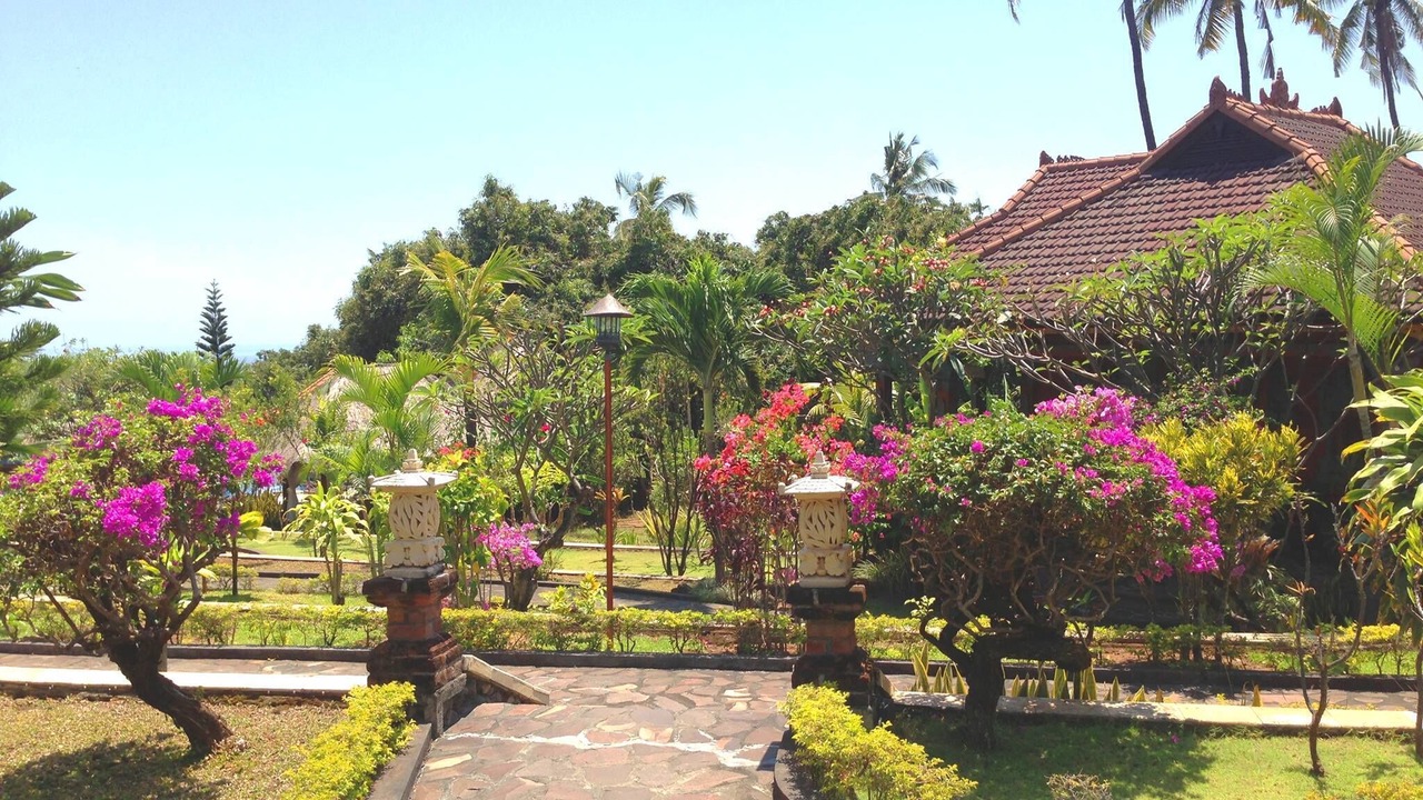 Photo of Outdoor in Singaraja