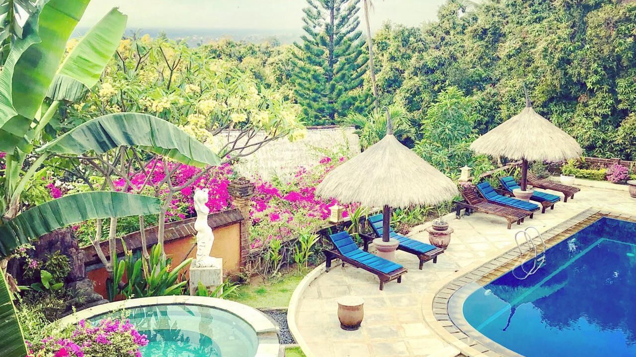 Photo of Outdoor in Singaraja