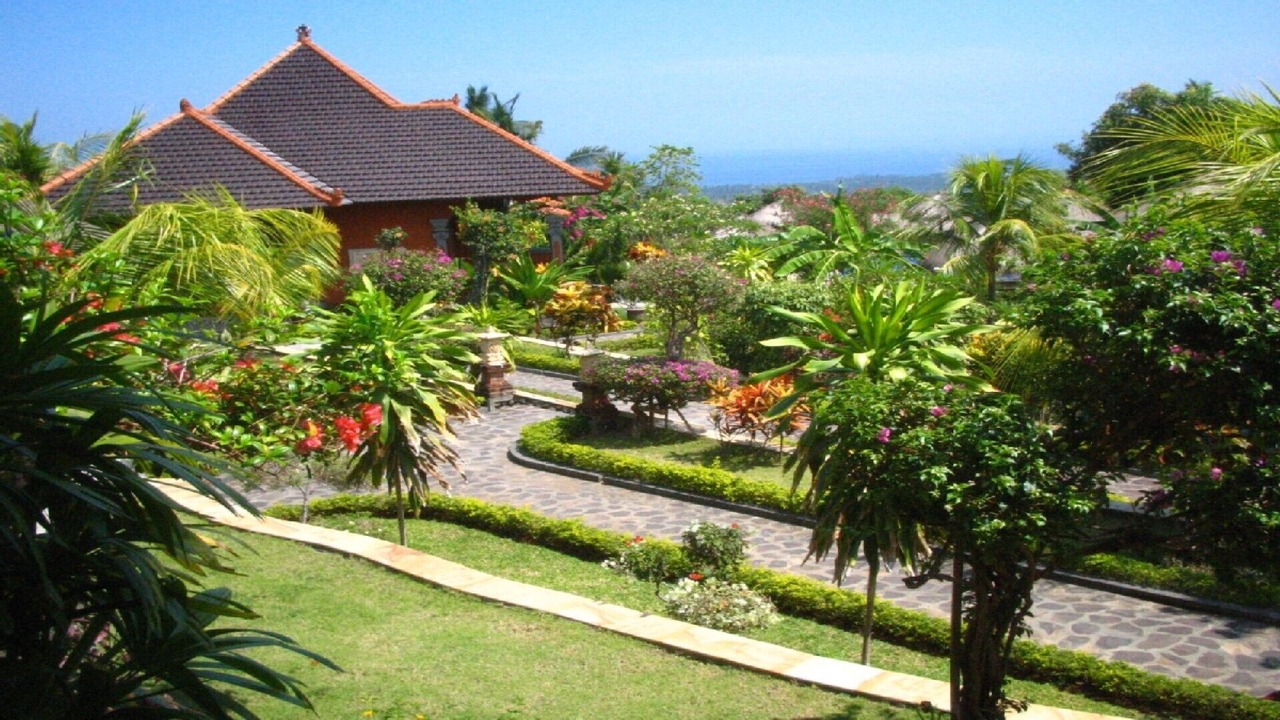 Photo of Outdoor in Singaraja
