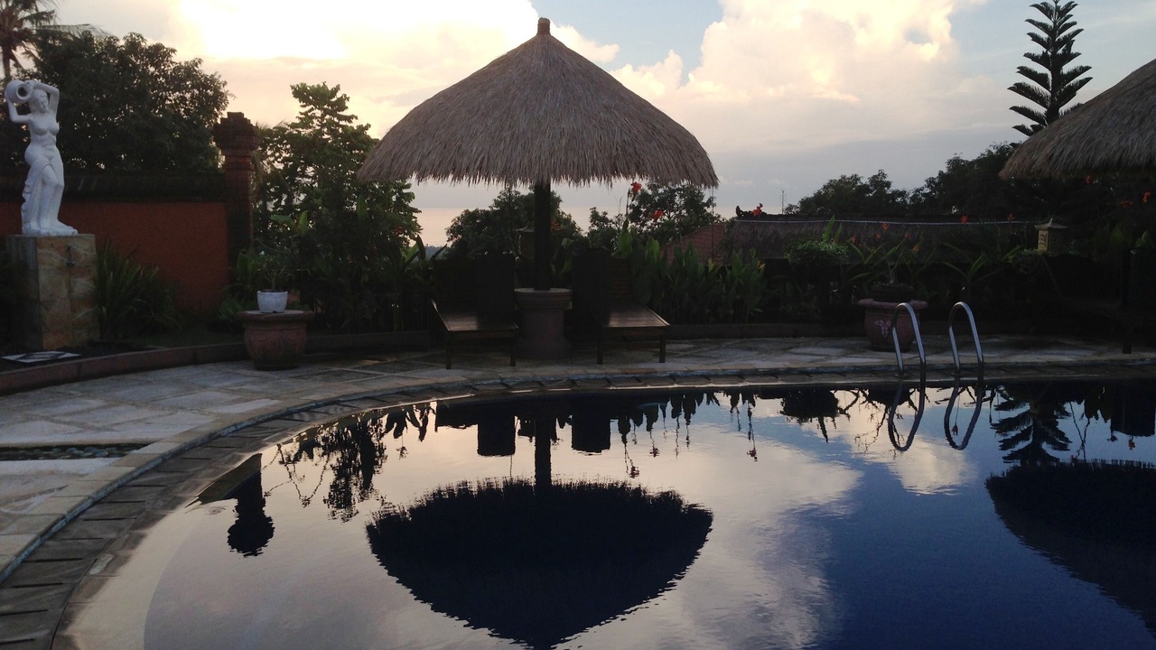 Photo of Outdoor in Singaraja