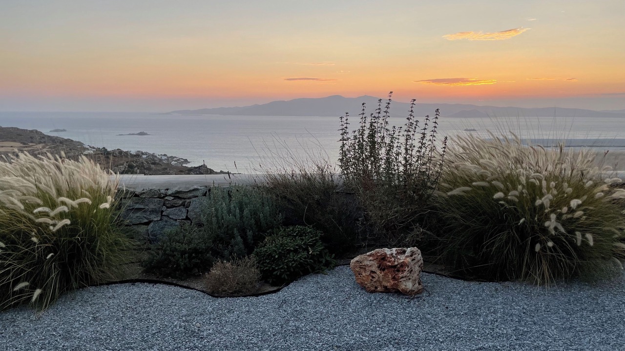 Photo of Others in Naxos