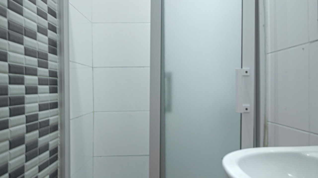 Photo of Bathroom in Corales del Sur