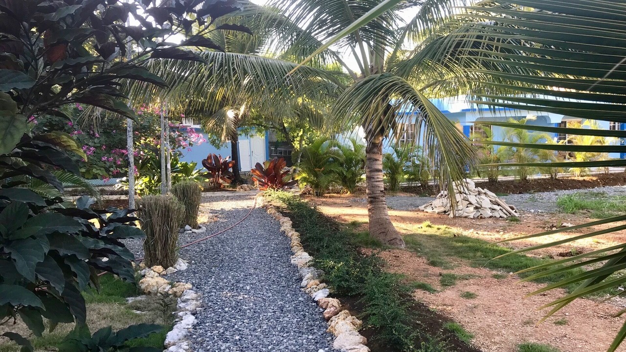 Photo of Outdoor in Bella Vista
