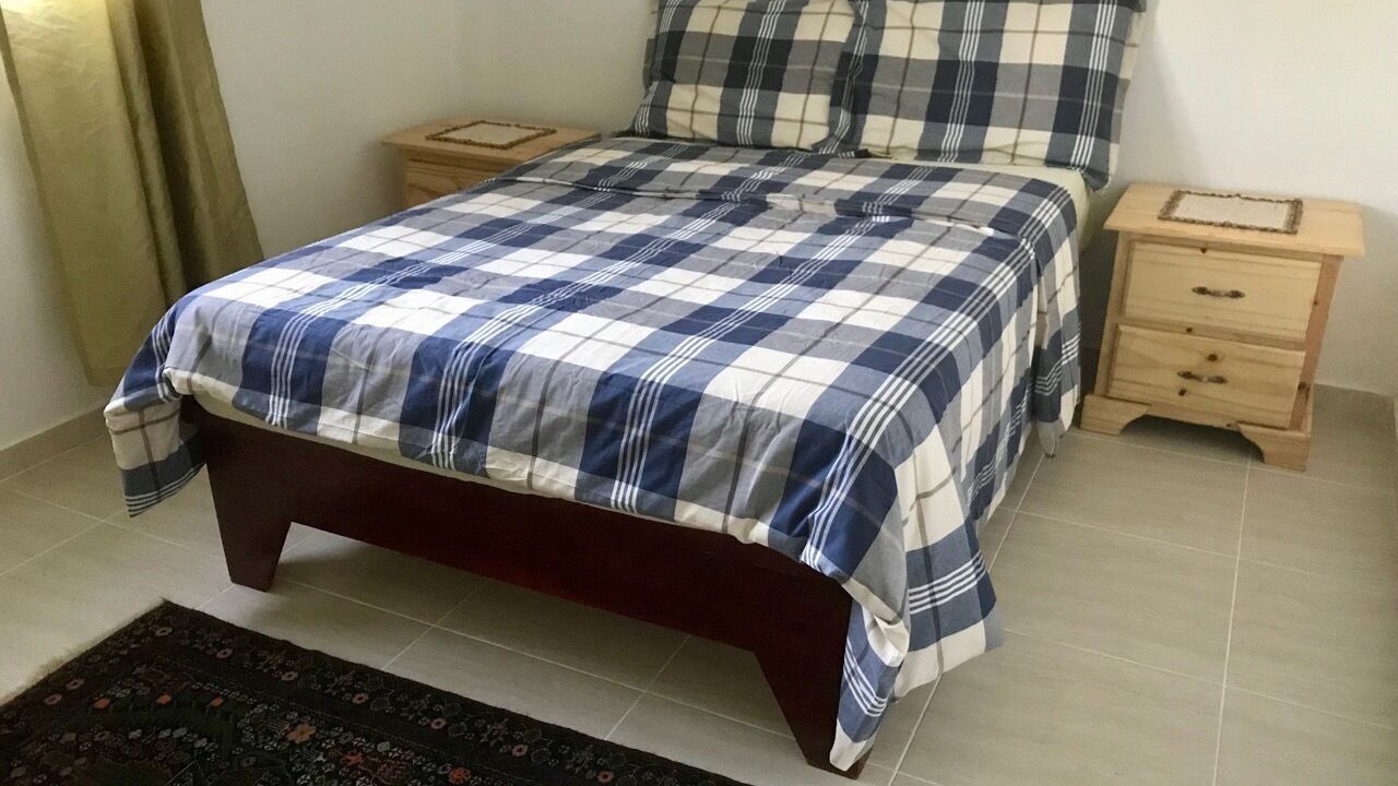 Photo of Bedroom in Bella Vista