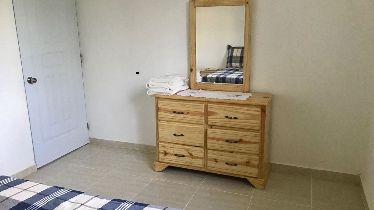 Photo of Bedroom in Bella Vista
