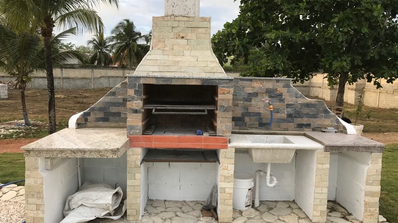 Photo of Outdoor in Bella Vista