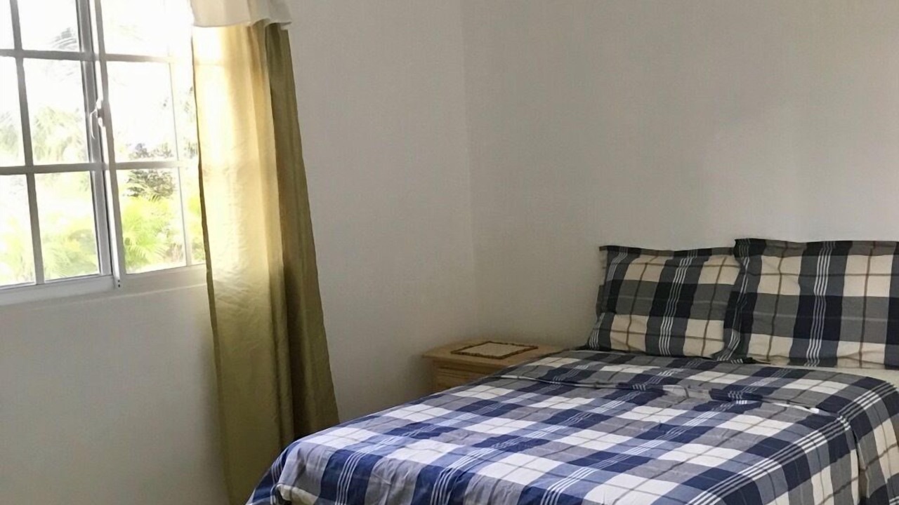 Photo of Bedroom in Bella Vista