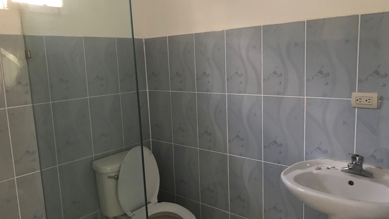 Photo of Bathroom in Bella Vista