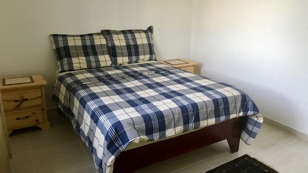 Photo of Bedroom in Bella Vista