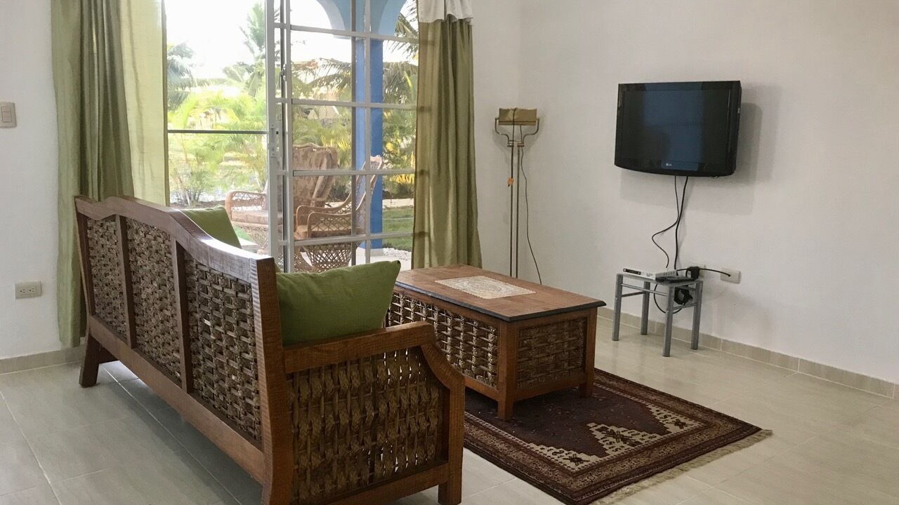 Photo of Livingroom in Bella Vista