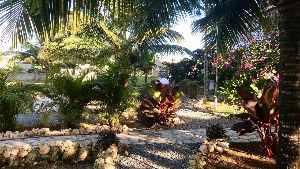 Photo of Outdoor in Bella Vista