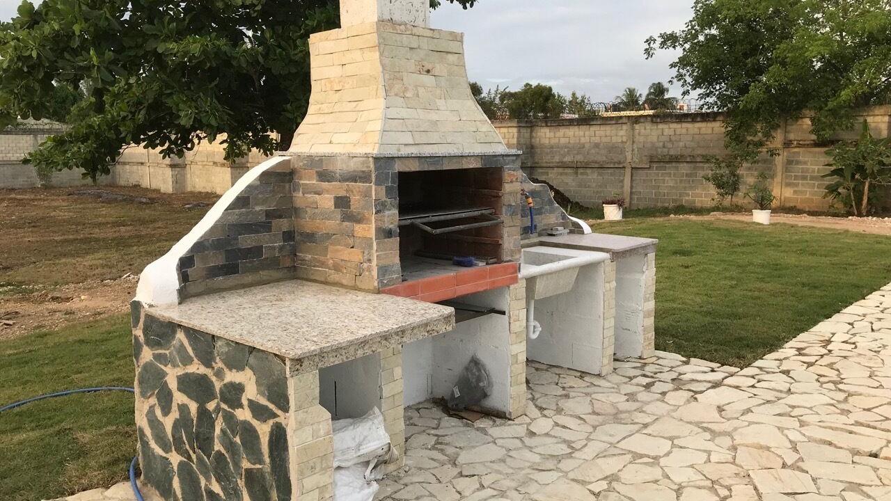 Photo of Outdoor in Bella Vista