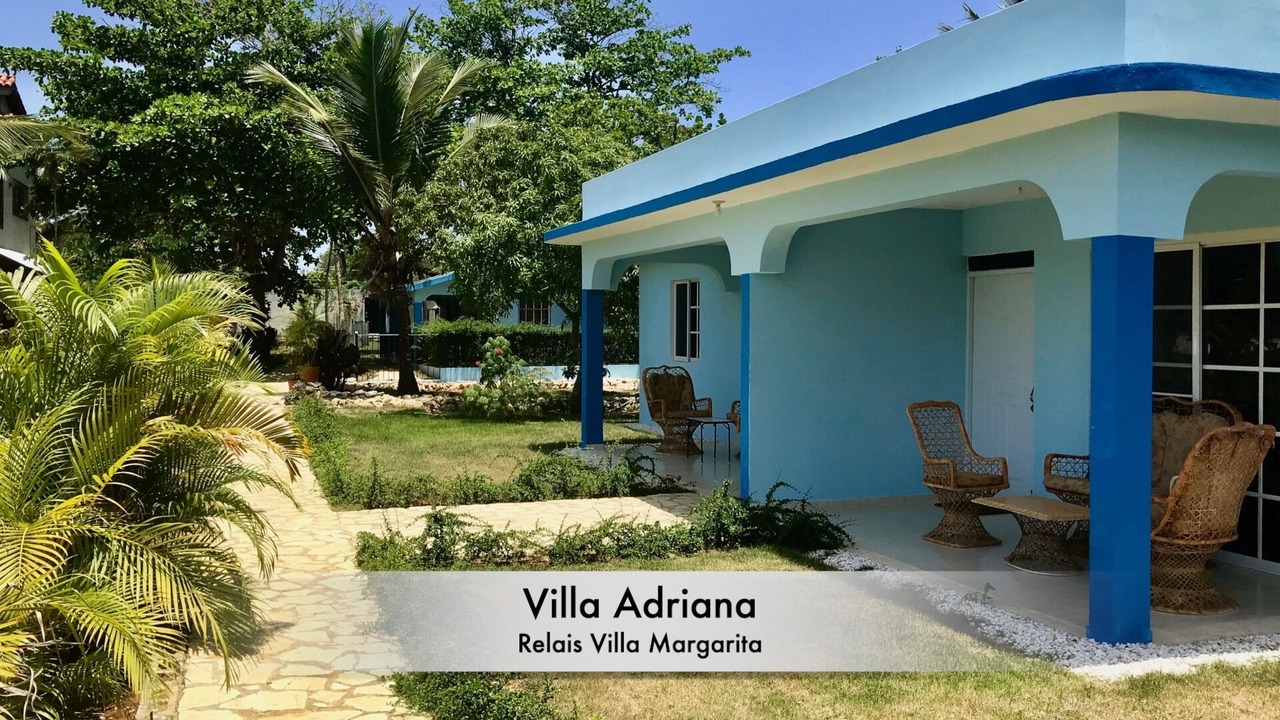 Photo of Outdoor in Bella Vista