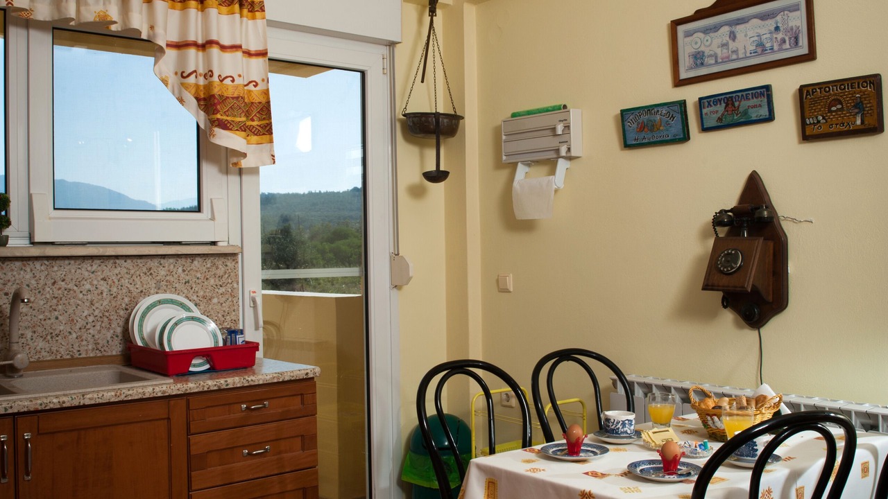 Photo of Others in Asklipiio