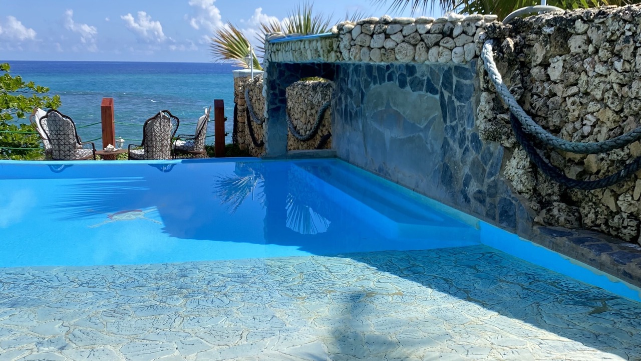 Photo of Outdoor in Cabrera