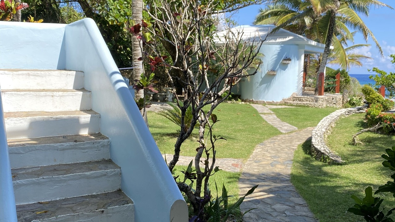 Photo of Outdoor in Cabrera