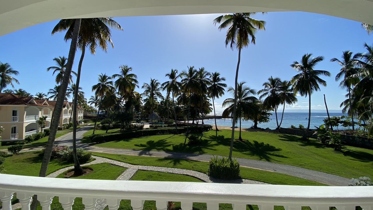 Photo of Others in Samana