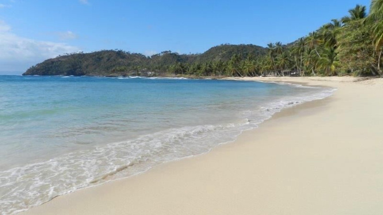 Photo of Others in Samana