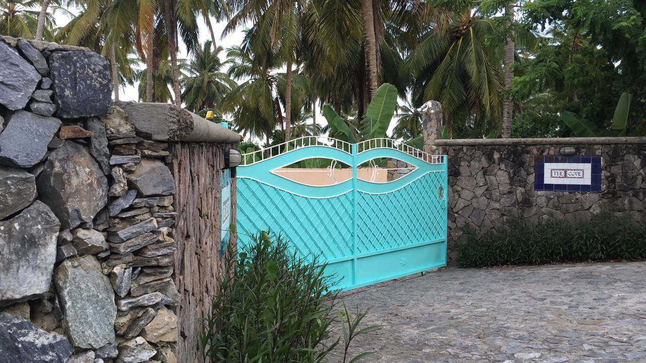 Photo of Others in Samana
