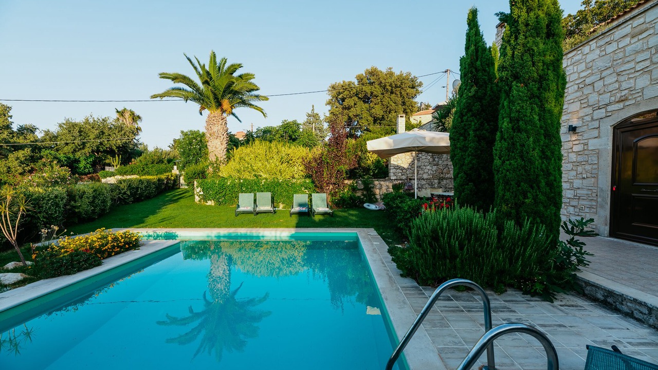 Photo of Outdoor in Atsipópoulon