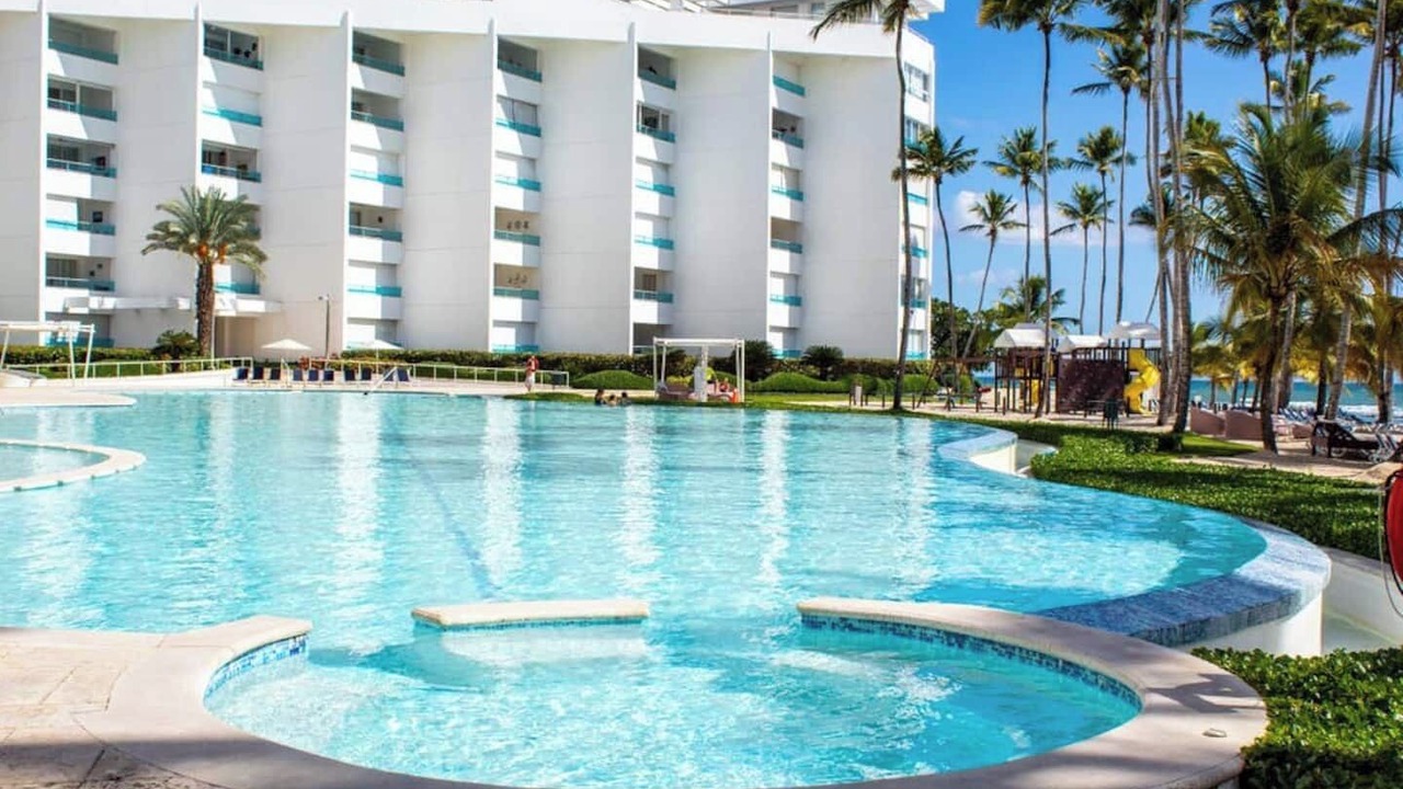 Photo of Others in Villas Del Mar