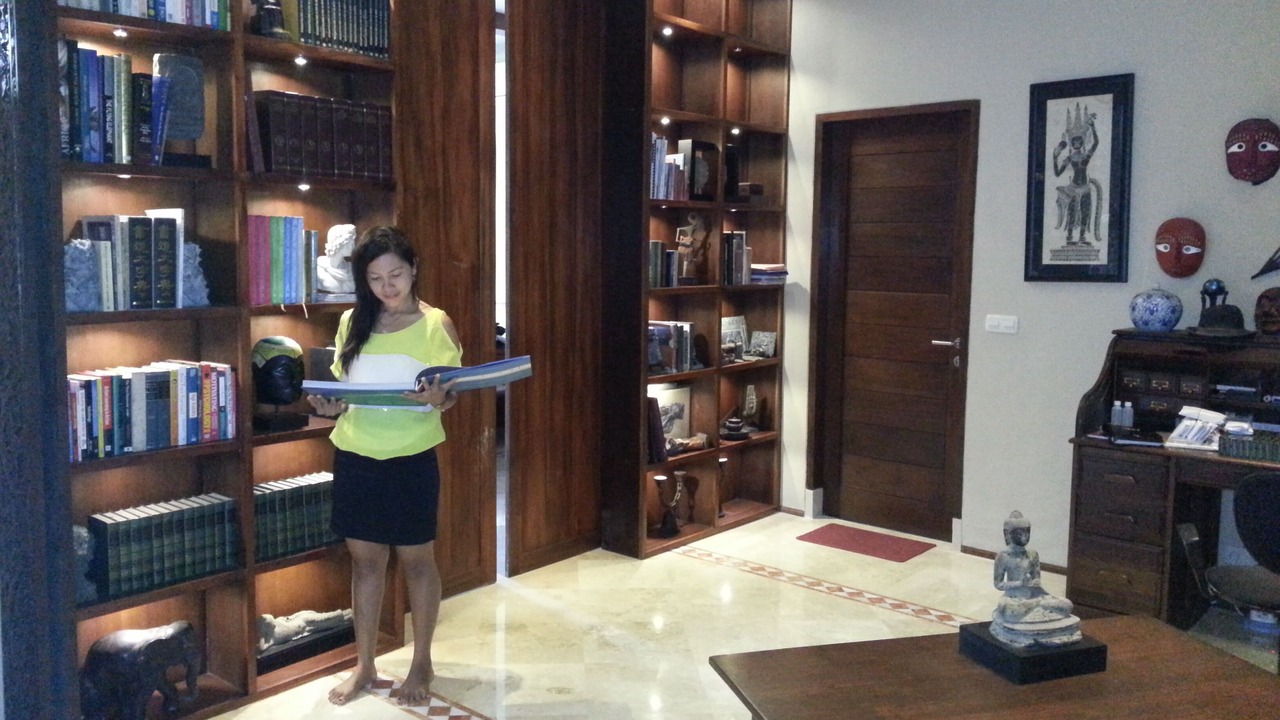 Photo of Others in Lodtunduh