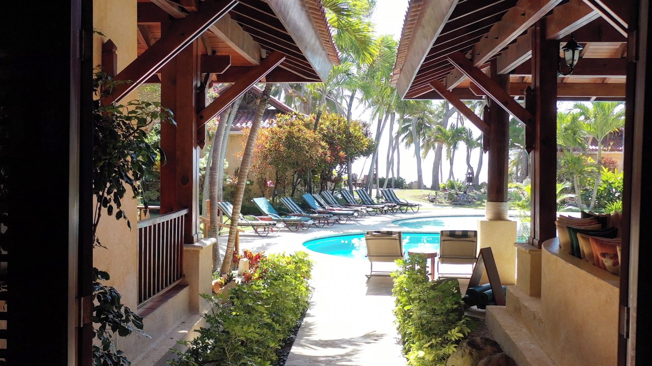Photo of Outdoor in Cabrera