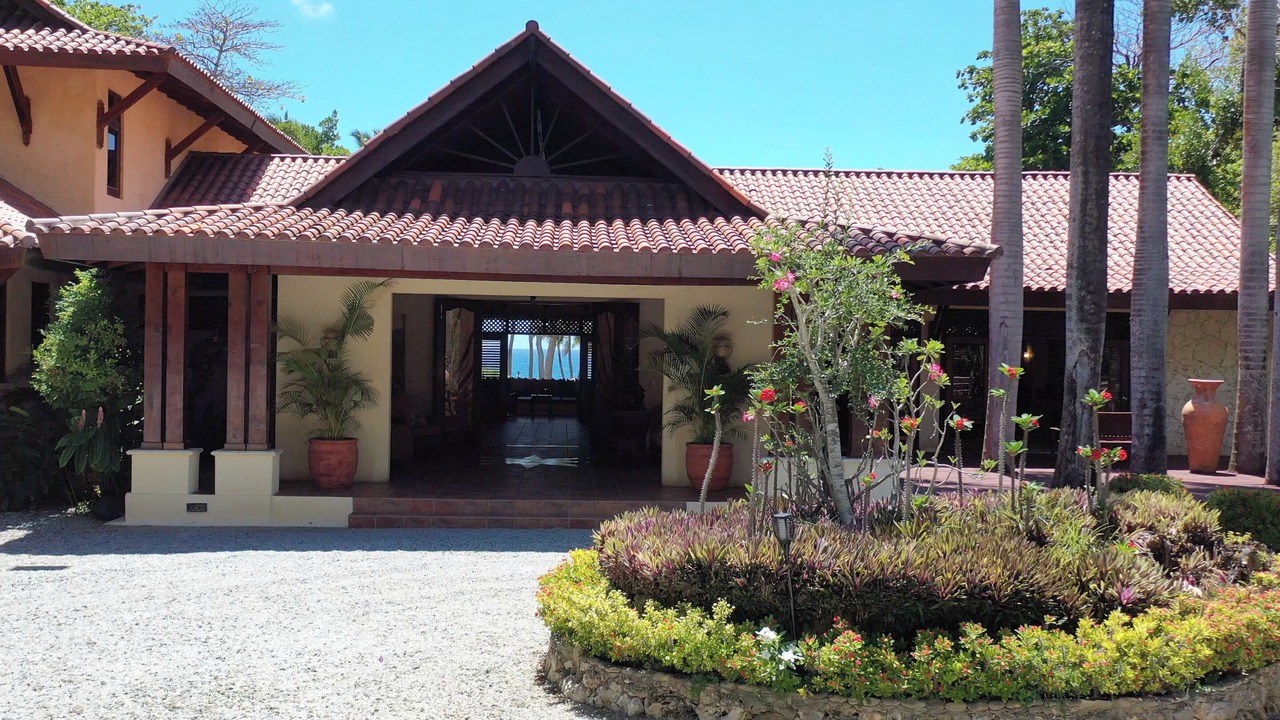 Photo of Outdoor in Cabrera