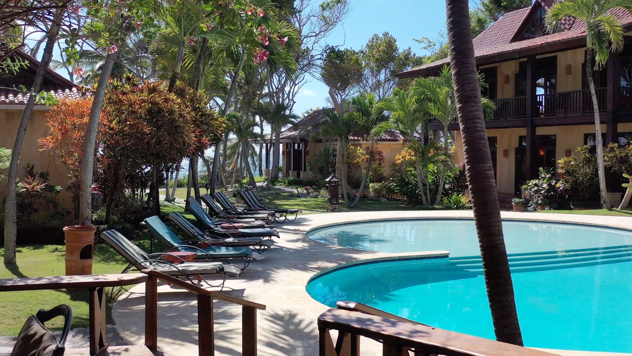 Photo of Outdoor in Cabrera