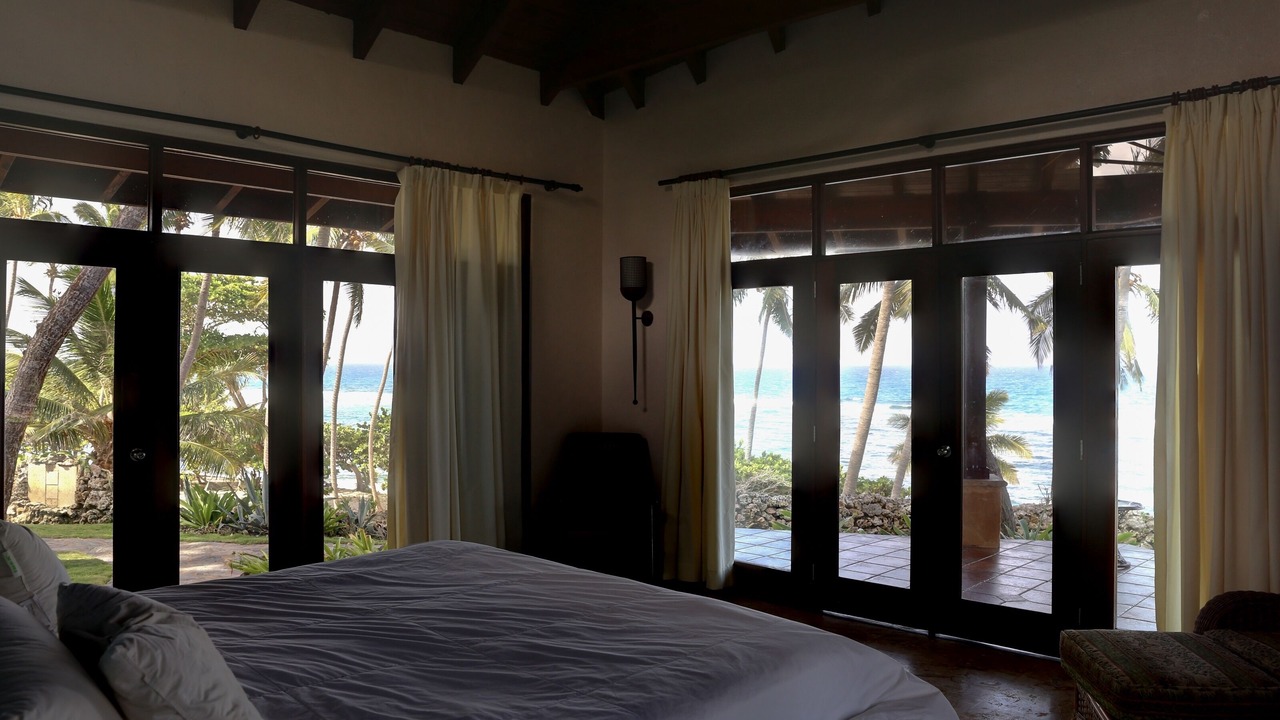 Photo of Bedroom in Cabrera