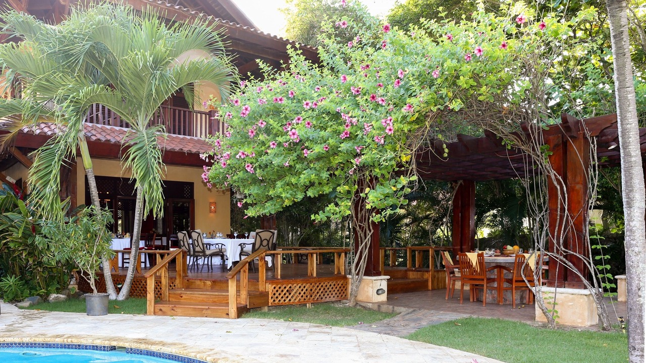Photo of Outdoor in Cabrera
