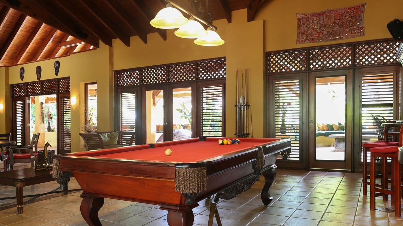 Photo of Bedroom in Cabrera