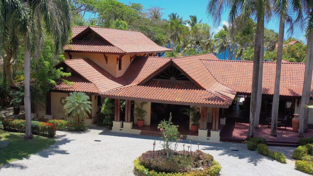 Photo of Outdoor in Cabrera