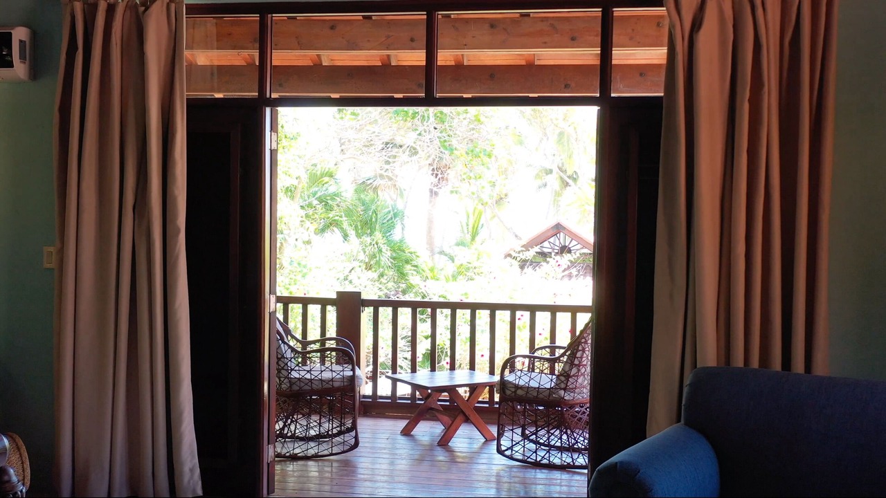 Photo of Livingroom in Cabrera