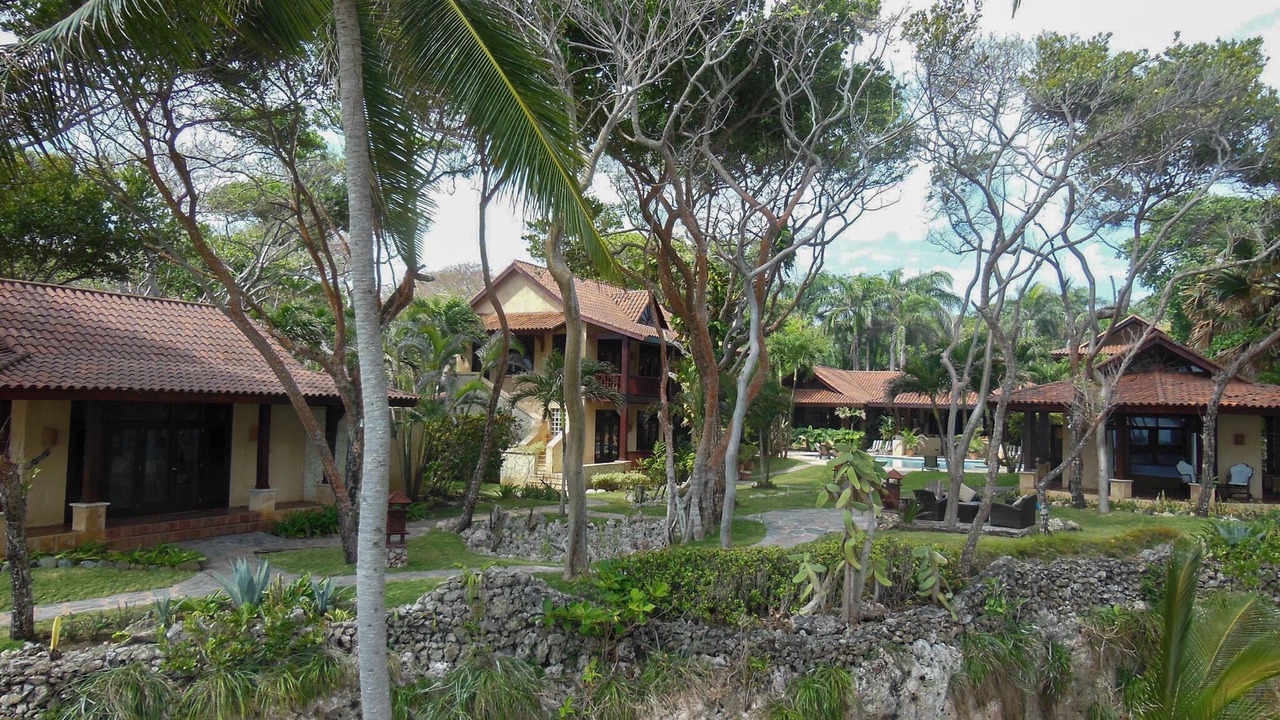 Photo of Outdoor in Cabrera