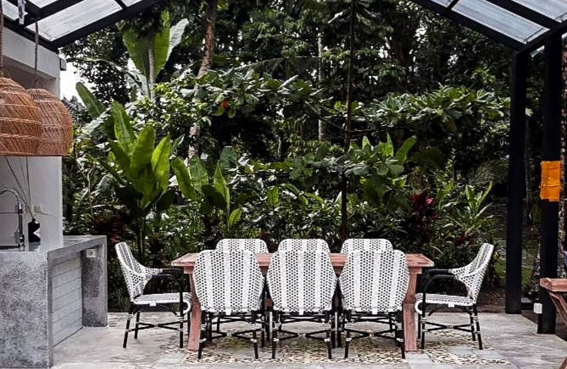 Photo of Outdoor in Kedewatan