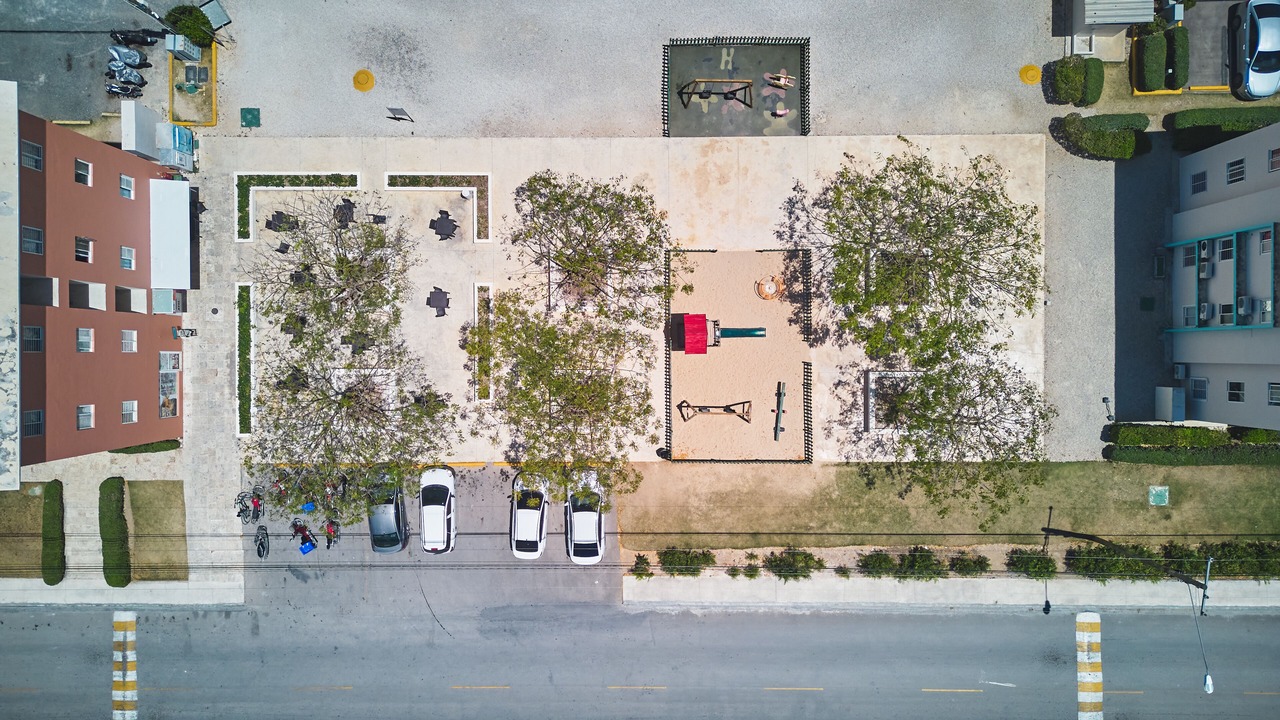 Photo of Others in Bavaro