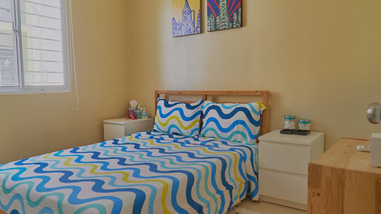 Photo of Bedroom in Bavaro