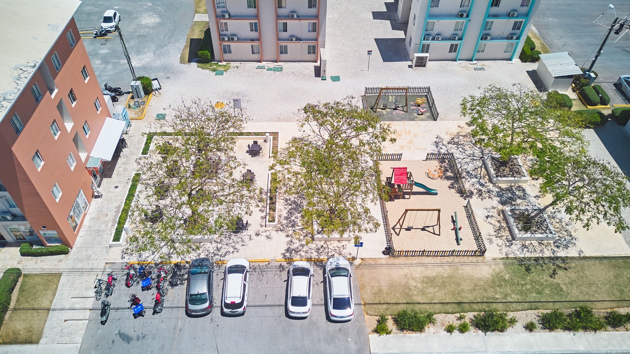 Photo of Outdoor in Bavaro