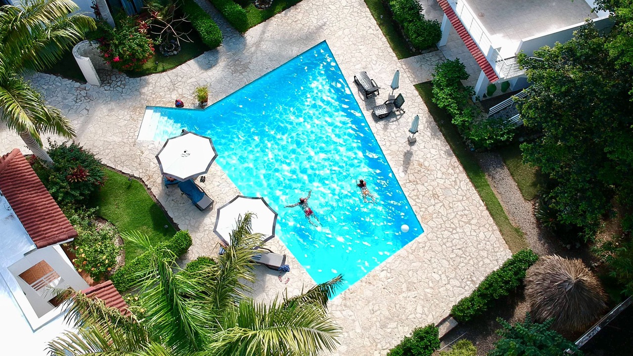 Photo of Outdoor in Playa Chiquita