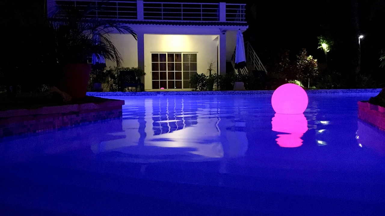 Photo of Outdoor in Playa Chiquita