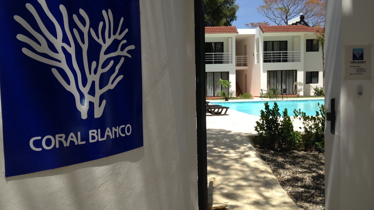 Photo of Outdoor in Playa Chiquita