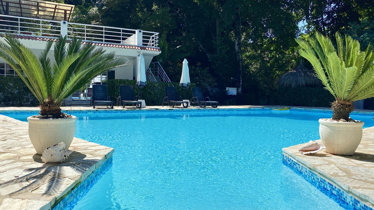 Photo of Outdoor in Playa Chiquita