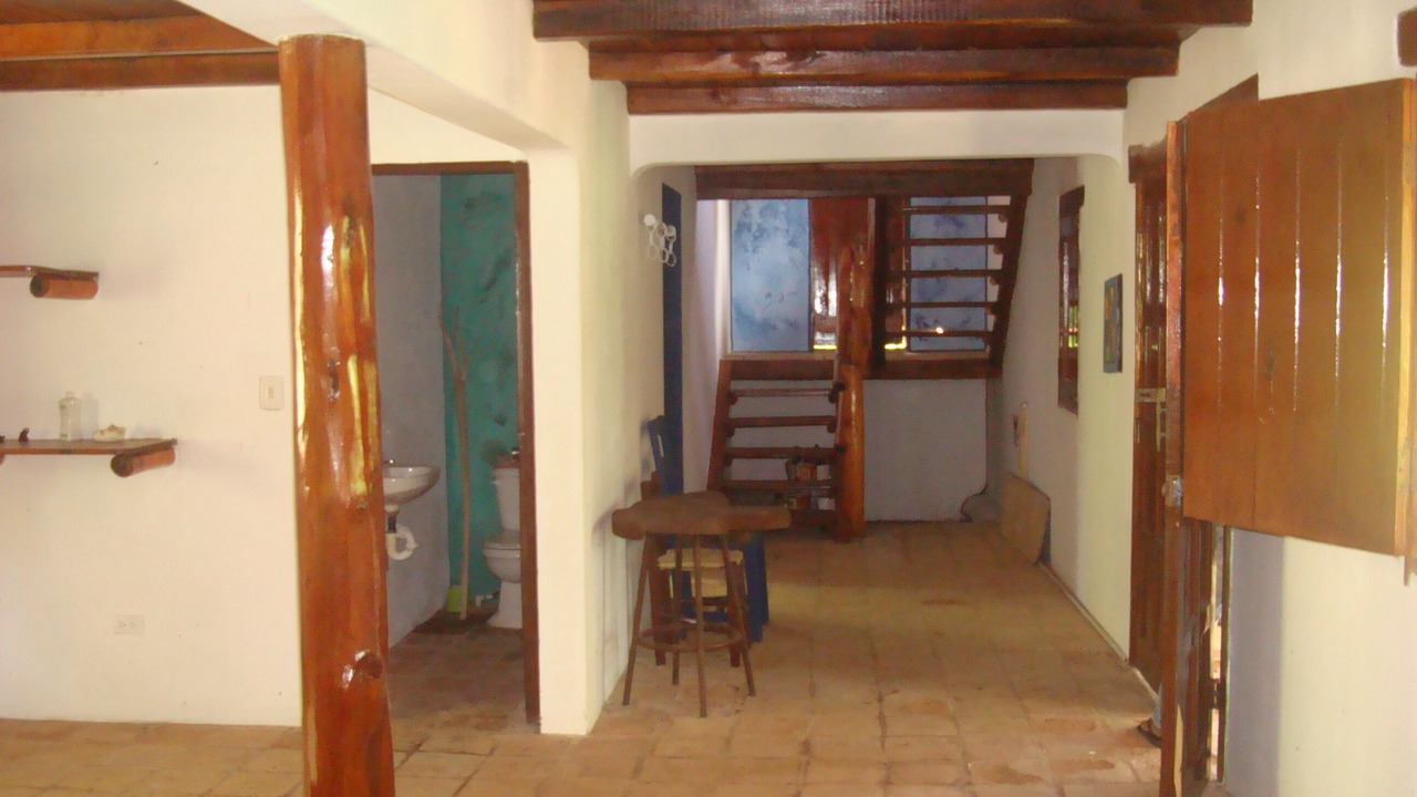 Photo of Others in Las Galeras