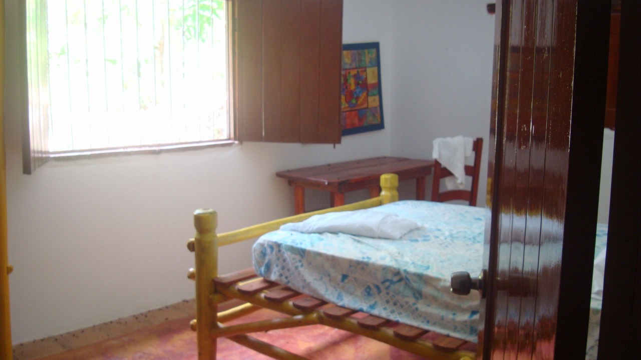 Photo of Others in Las Galeras