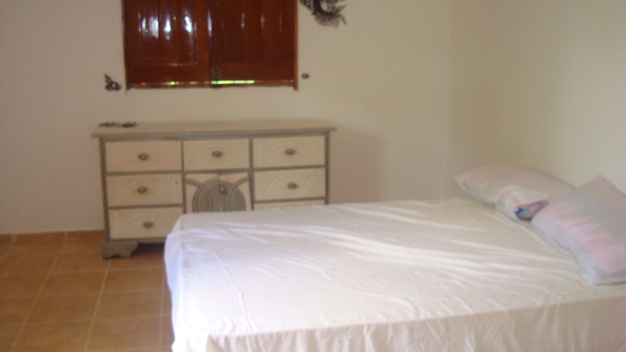 Photo of Bedroom in Las Galeras