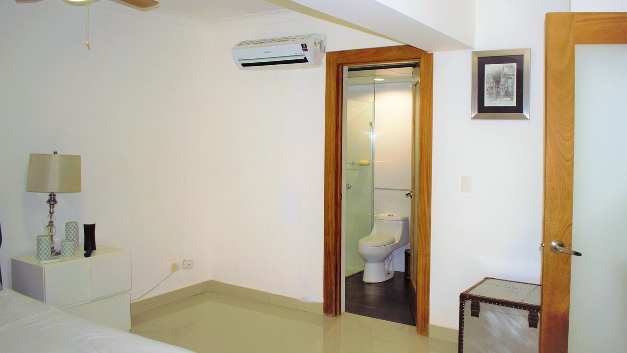 Photo of Bedroom in Sarasota