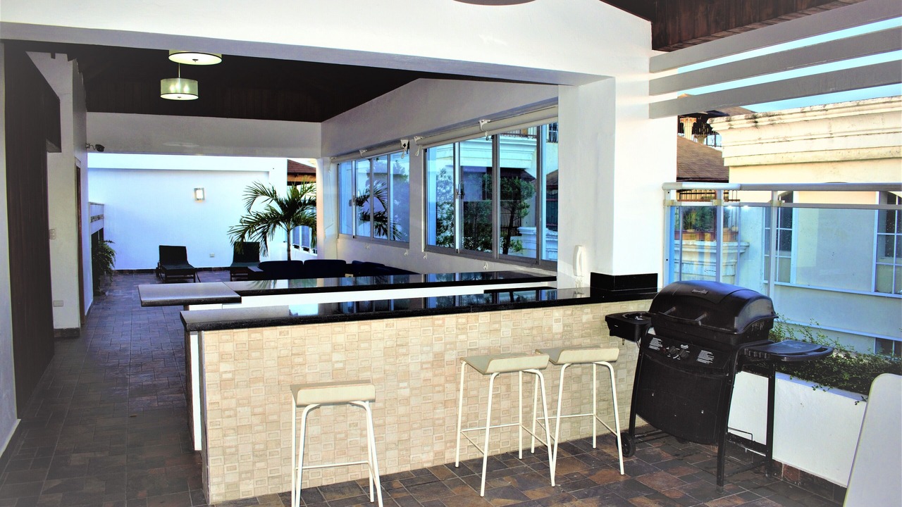Photo of Kitchen in Sarasota