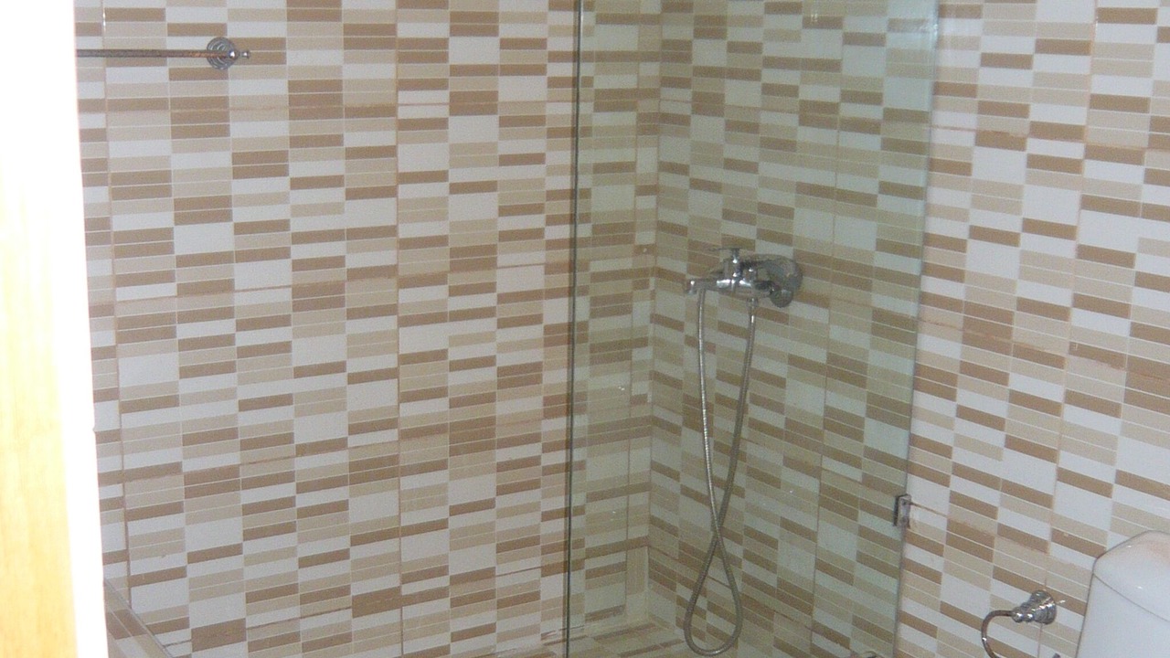 Photo of Bathroom in Dominicus