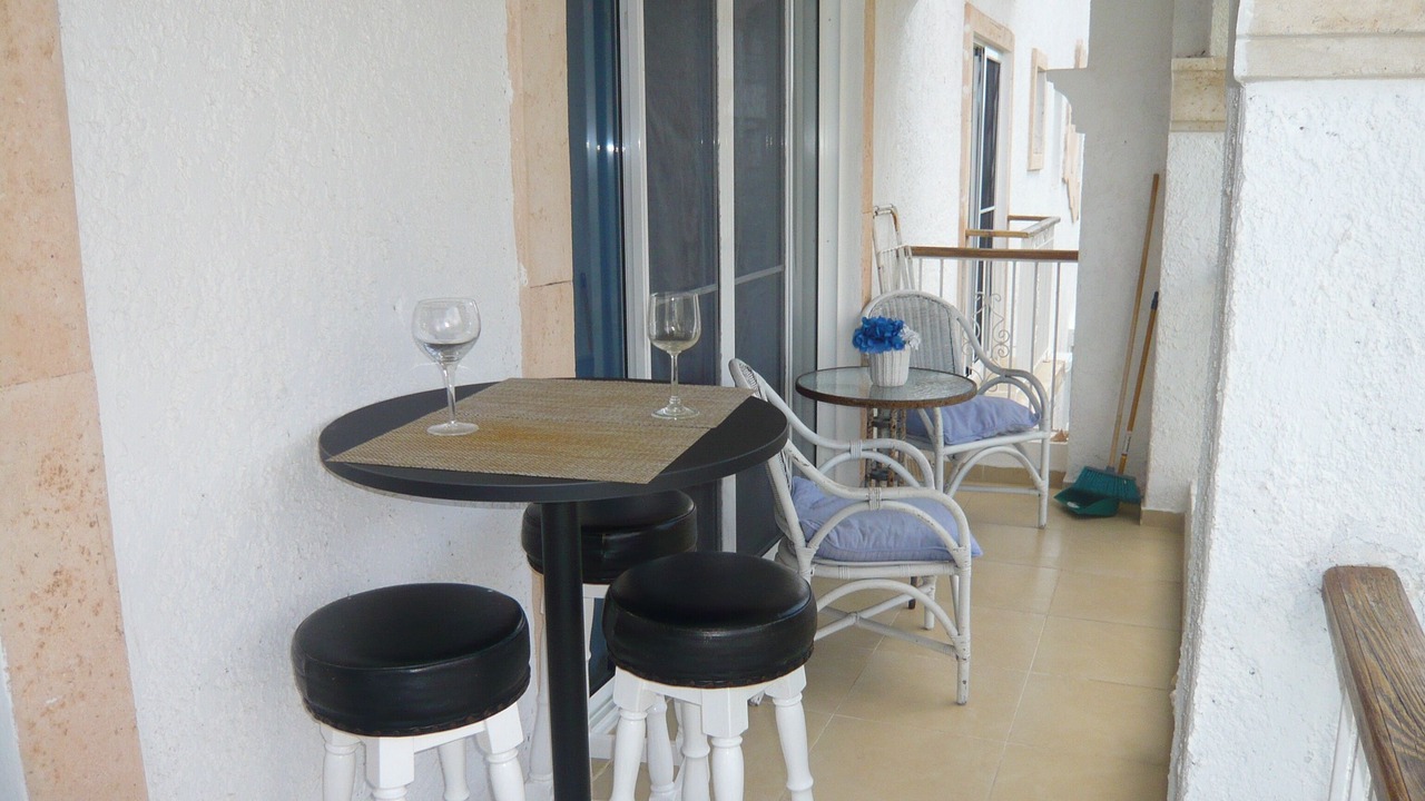 Photo of Outdoor in Dominicus